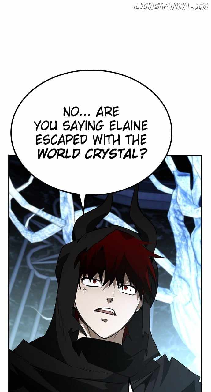 Bad Ending Maker Chapter 75 39